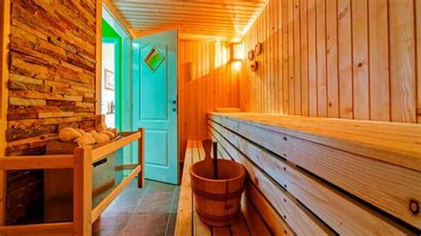 madrid gay sauna|Sauna Paraiso, Madrid